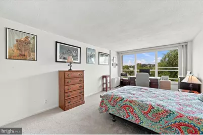 1001 City Avenue #E709, Wynnewood, PA 19096 - Photo 7