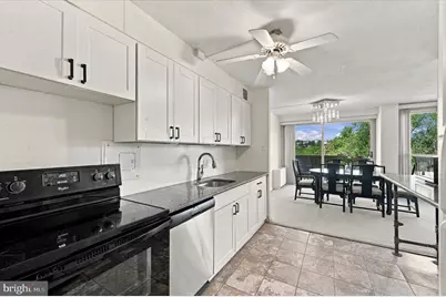 1001 City Avenue #E709, Wynnewood, PA 19096 - Photo 11