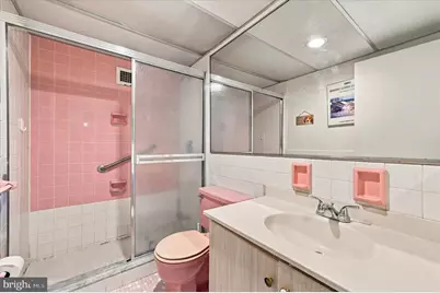 1001 City Avenue #E709, Wynnewood, PA 19096 - Photo 5