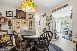 343 Summer Ave, Horsham, PA 19044 - Photo 21