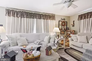 343 Summer Ave, Horsham, PA 19044 - Photo 19