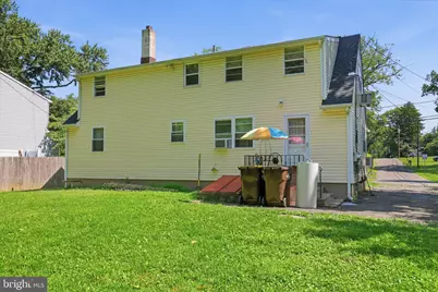 343 Summer Avenue, Horsham, PA 19044 - Photo 35