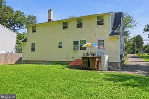 343 Summer Ave, Horsham, PA 19044 - Photo 35