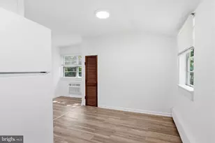 343 Summer Ave, Horsham, PA 19044 - Photo 11