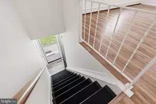 343 Summer Ave, Horsham, PA 19044 - Photo 31