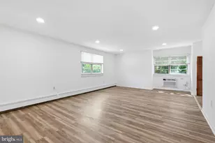 343 Summer Ave, Horsham, PA 19044 - Photo 5