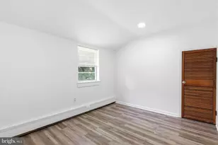 343 Summer Ave, Horsham, PA 19044 - Photo 13