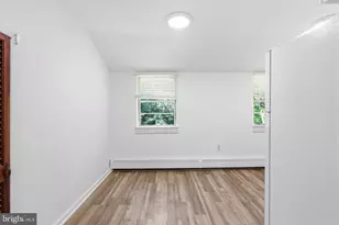 343 Summer Ave, Horsham, PA 19044 - Photo 9