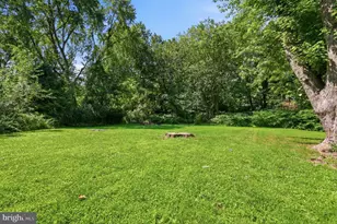 343 Summer Ave, Horsham, PA 19044 - Photo 33