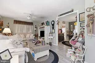 343 Summer Ave, Horsham, PA 19044 - Photo 17