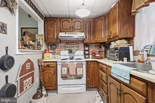 343 Summer Ave, Horsham, PA 19044 - Photo 23