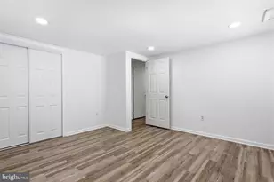 343 Summer Ave, Horsham, PA 19044 - Photo 15