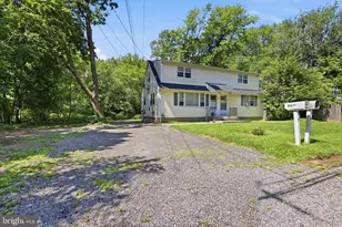 343 Summer Ave, Horsham, PA 19044 - Photo 39