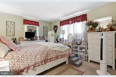 343 Summer Avenue, Horsham, PA 19044 - Photo 27