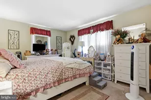 343 Summer Ave, Horsham, PA 19044 - Photo 27