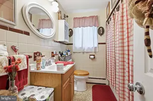 343 Summer Ave, Horsham, PA 19044 - Photo 25