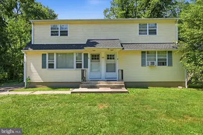343 Summer Avenue, Horsham, PA 19044 - Photo 1