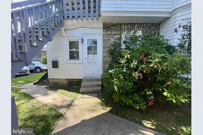 402 Cottman Street #A, Jenkintown, PA 19046 - Photo 17