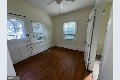 402 Cottman Street #A, Jenkintown, PA 19046 - Photo 15