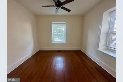 402 Cottman Street #A, Jenkintown, PA 19046 - Photo 7