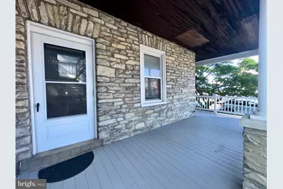 402 Cottman Street #A, Jenkintown, PA 19046 - Photo 5