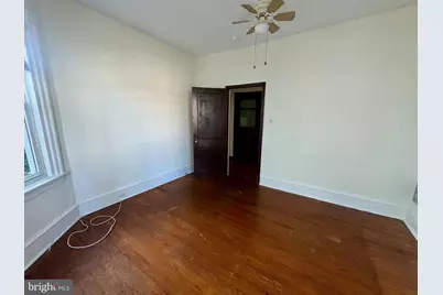 402 Cottman Street #A, Jenkintown, PA 19046 - Photo 11