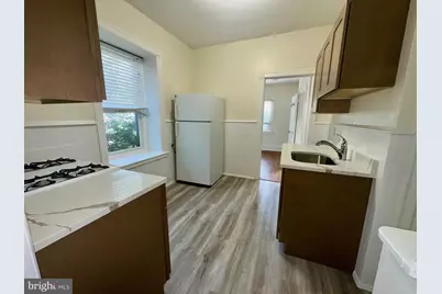 402 Cottman Street #A, Jenkintown, PA 19046 - Photo 13