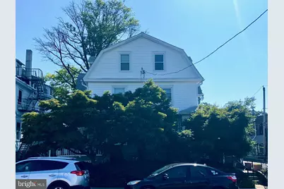 402 Cottman Street #A, Jenkintown, PA 19046 - Photo 3