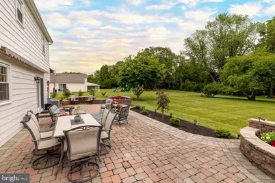 1771 Terrace Drive, Ambler, PA 19002 - Photo 27