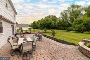 1771 Terrace Dr, Ambler, PA 19002 - Photo 27