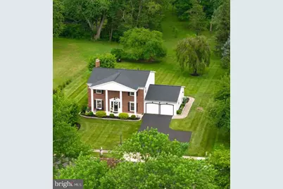 1771 Terrace Drive, Ambler, PA 19002 - Photo 1