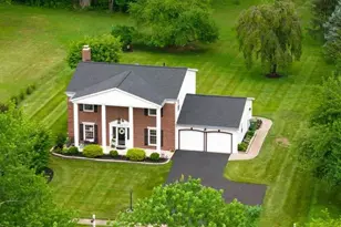 1771 Terrace Dr, Ambler, PA 19002 - Photo 1