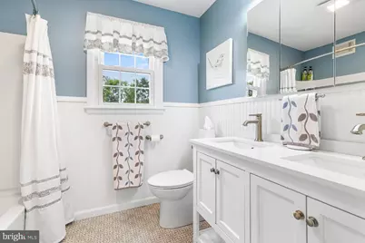 1771 Terrace Drive, Ambler, PA 19002 - Photo 19