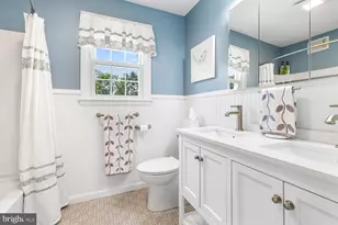 1771 Terrace Dr, Ambler, PA 19002 - Photo 19