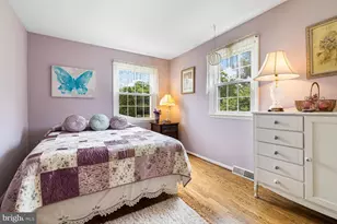 1771 Terrace Dr, Ambler, PA 19002 - Photo 17
