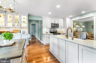 1771 Terrace Dr, Ambler, PA 19002 - Photo 9