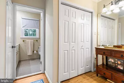 1771 Terrace Drive, Ambler, PA 19002 - Photo 23