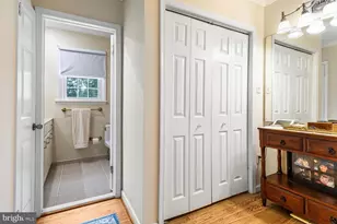 1771 Terrace Dr, Ambler, PA 19002 - Photo 23
