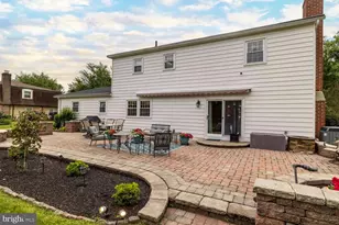 1771 Terrace Dr, Ambler, PA 19002 - Photo 29
