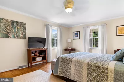 1771 Terrace Drive, Ambler, PA 19002 - Photo 21
