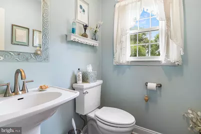 1771 Terrace Drive, Ambler, PA 19002 - Photo 13