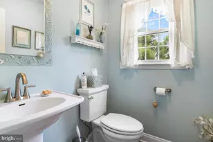1771 Terrace Dr, Ambler, PA 19002 - Photo 13