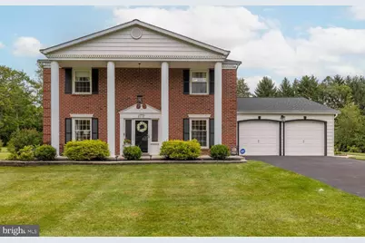 1771 Terrace Drive, Ambler, PA 19002 - Photo 3