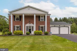 1771 Terrace Dr, Ambler, PA 19002 - Photo 3