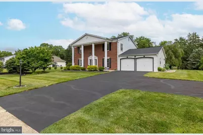 1771 Terrace Drive, Ambler, PA 19002 - Photo 31