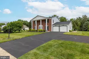 1771 Terrace Dr, Ambler, PA 19002 - Photo 31