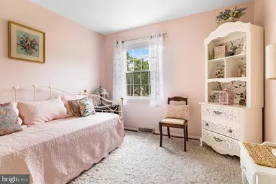 1771 Terrace Drive, Ambler, PA 19002 - Photo 15