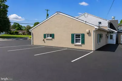 2135 Bustard Rd #SUITE 5, Lansdale, PA 19446 - Photo 11