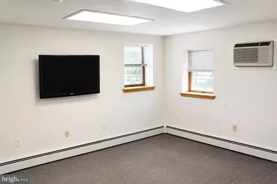 2135 Bustard Rd #SUITE 5, Lansdale, PA 19446 - Photo 1