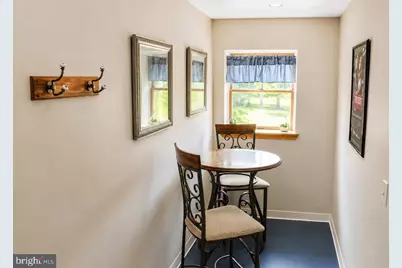 2135 Bustard Rd #SUITE 5, Lansdale, PA 19446 - Photo 9